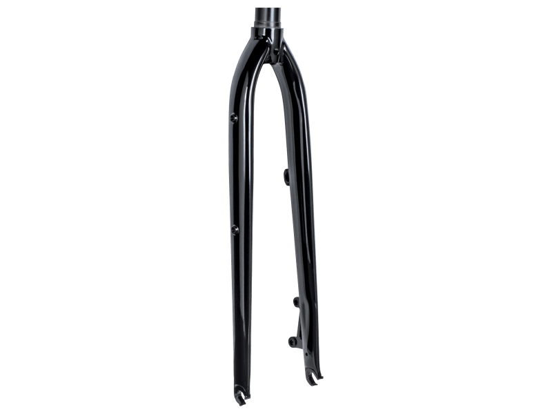 700c hot sale disc fork
