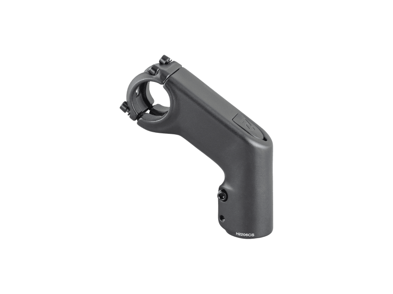 Trek online stem riser