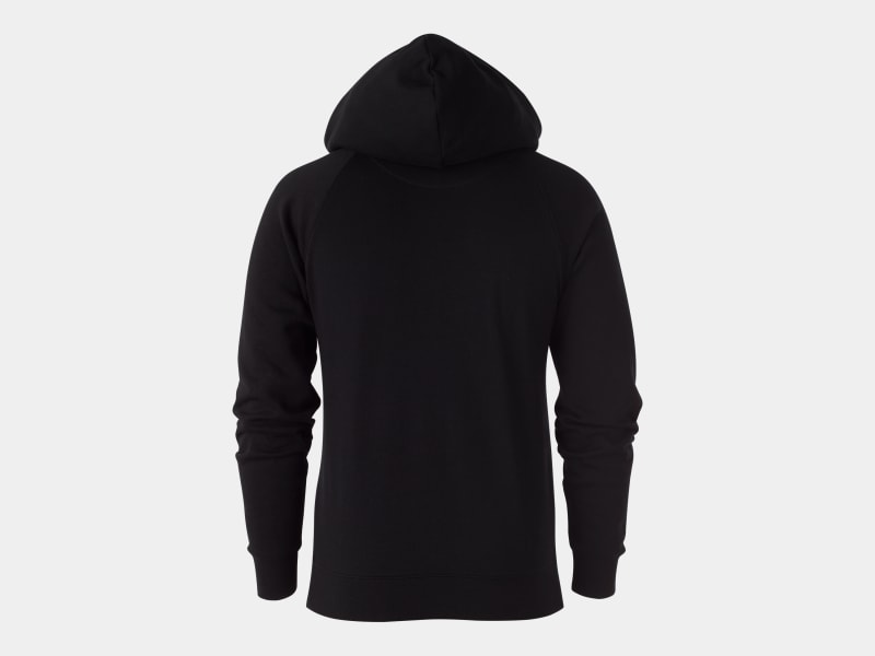 Trek Vintage Logo Unisex Hoodie Trek Bikes