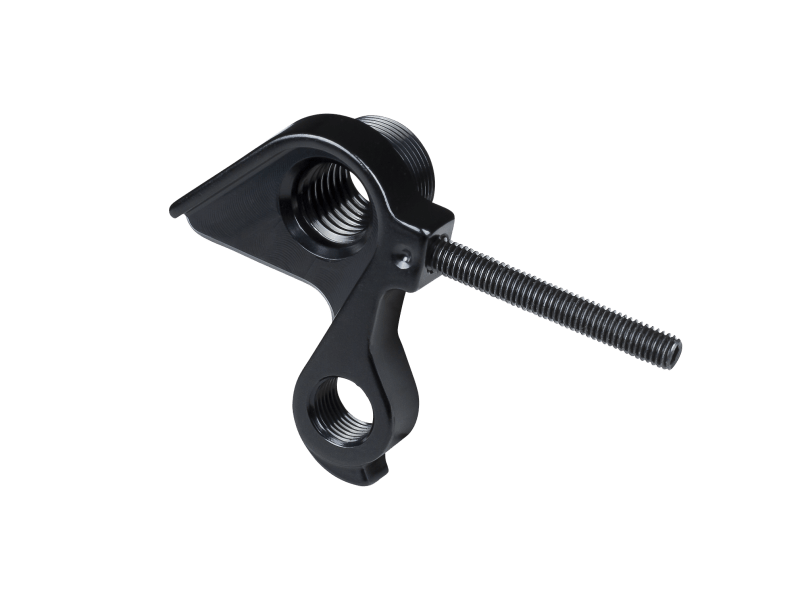 Trek rear derailleur hanger 2025