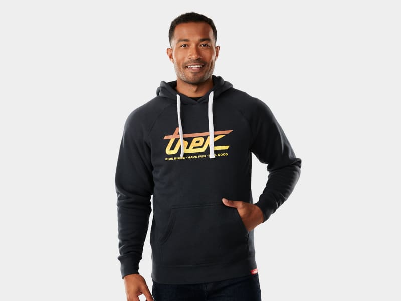 Collins key yeet hoodie best sale