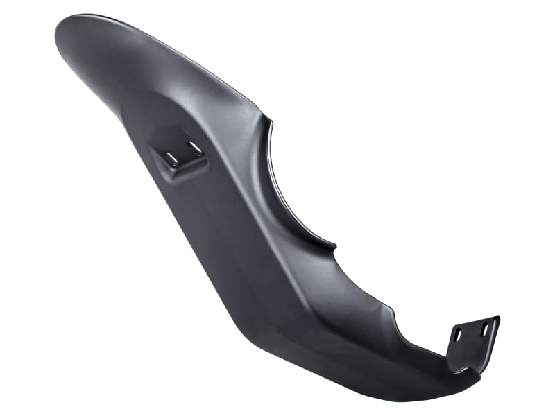 Trek bosch cheap