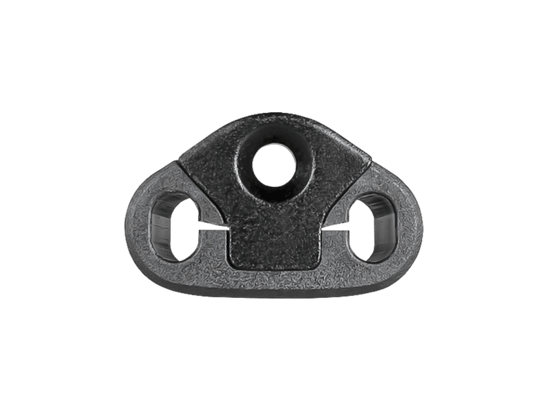Trek 2020 Supercaliber 29 Bottom Bracket Cable Guide Trek Bikes CH