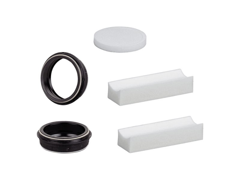Trek Supercaliber 29 Strut Seal Kit Trek Bikes