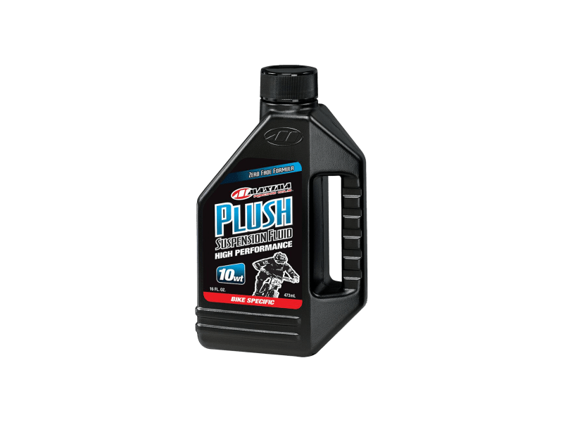 Trek fluid hotsell