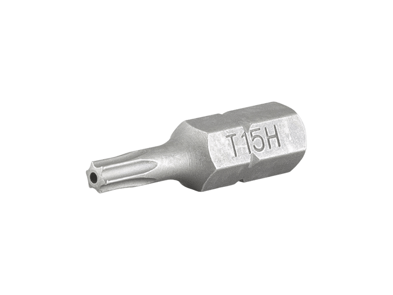 T15 safety torx deals