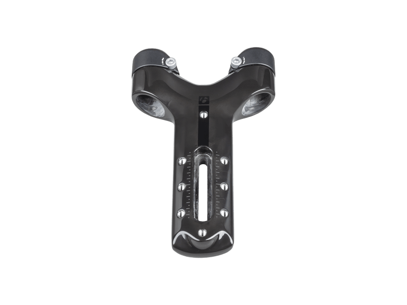 Trek madone tt top