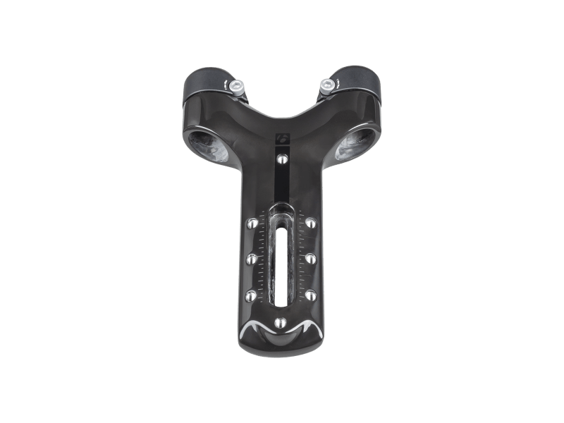 Bontrager speed concept mono bar sales extension