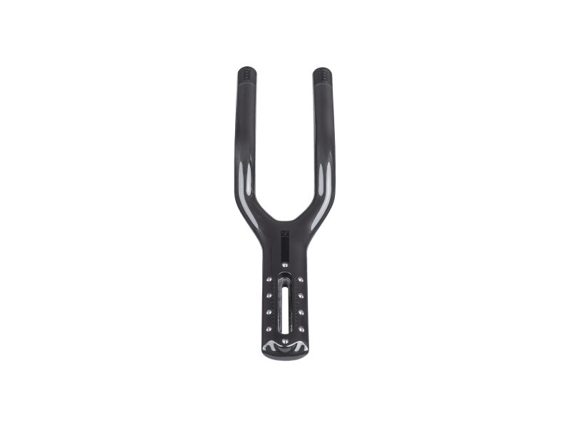 Trek speed concept mono bar extension new arrivals