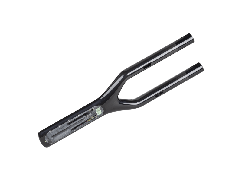 Trek speed concept mono extension plug in store