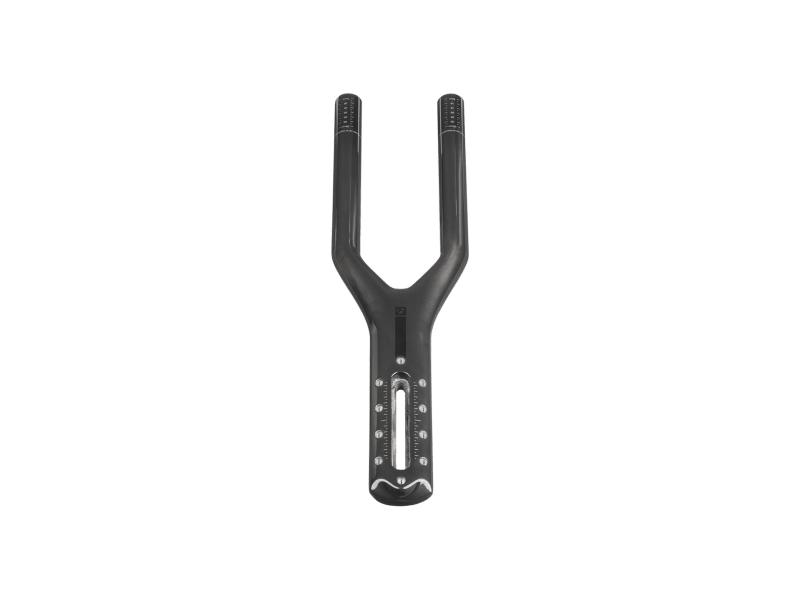 Trek speed concept extensions new arrivals
