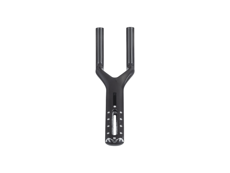 Trek mono extension hot sale