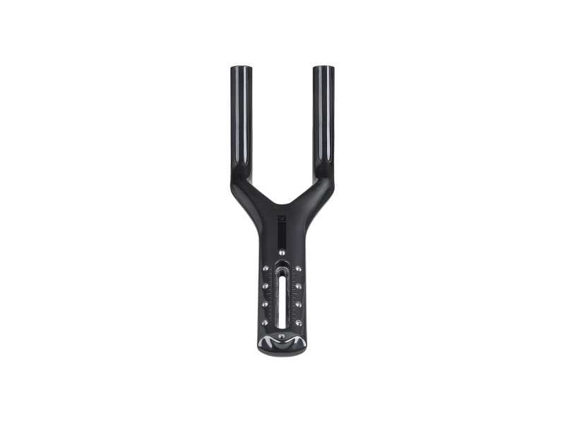 Trek speed concept hotsell mono bar extension