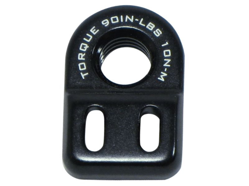 Chainstay sales cable stop