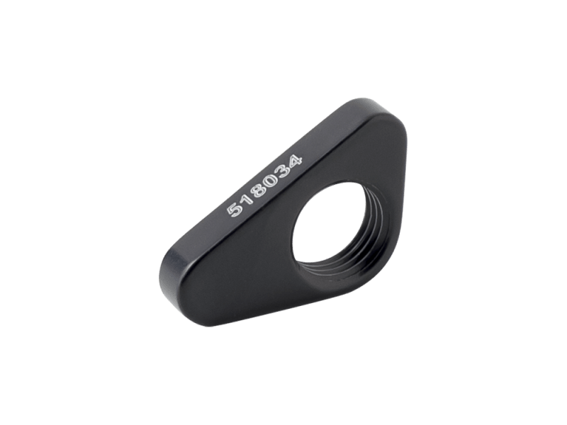 Trek top 2025 fuel 27.5