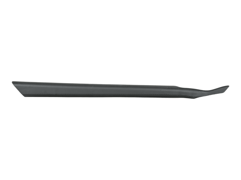 Trek chainstay protector online