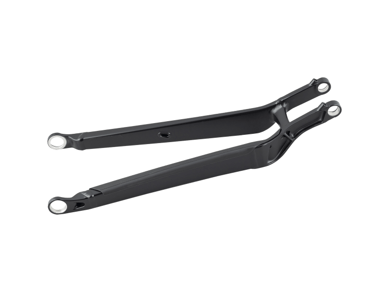 Trek mtb cheap 29 2020