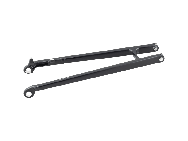 Trek top fuel 29 new arrivals