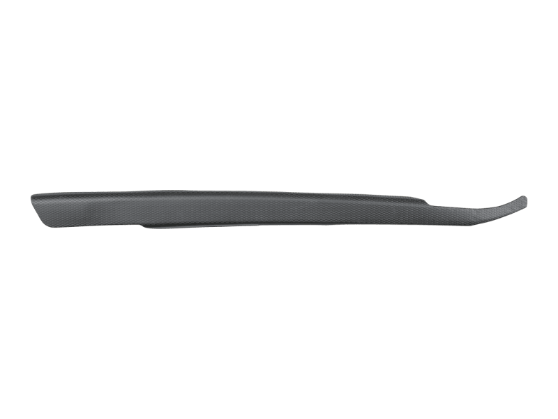 Trek chainstay protector store