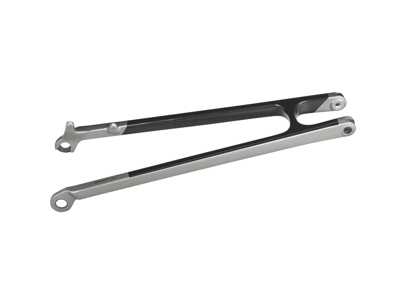 Trek carbon deals care