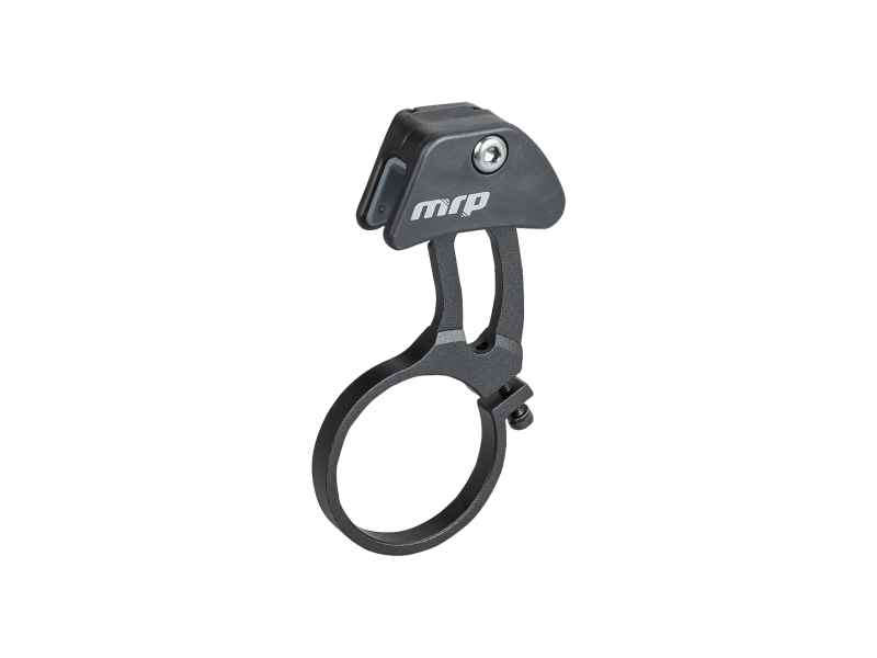 Trek chain guide sale