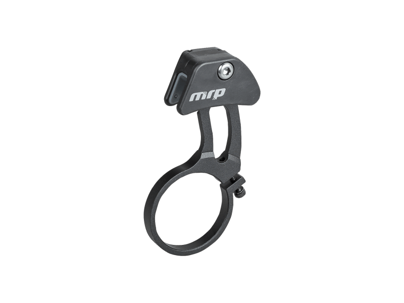 Trek chain deals