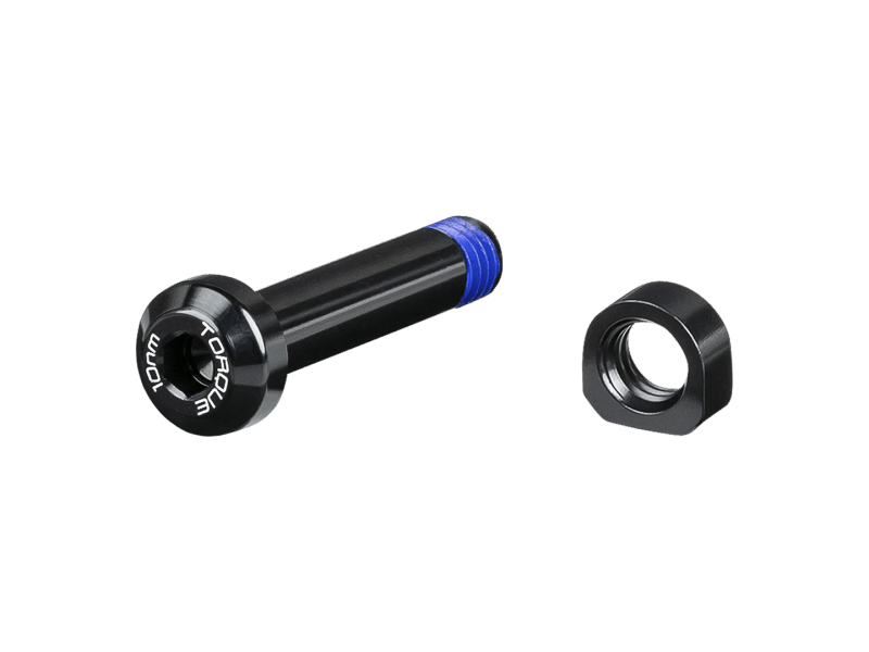 Trek shocks top