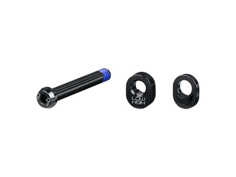 Trek 2020 Top Fuel 29 Upper Shock Mount Kit Trek Bikes