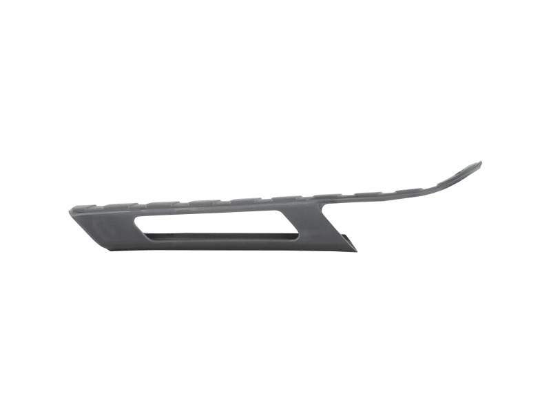 Trek chainstay guard best sale