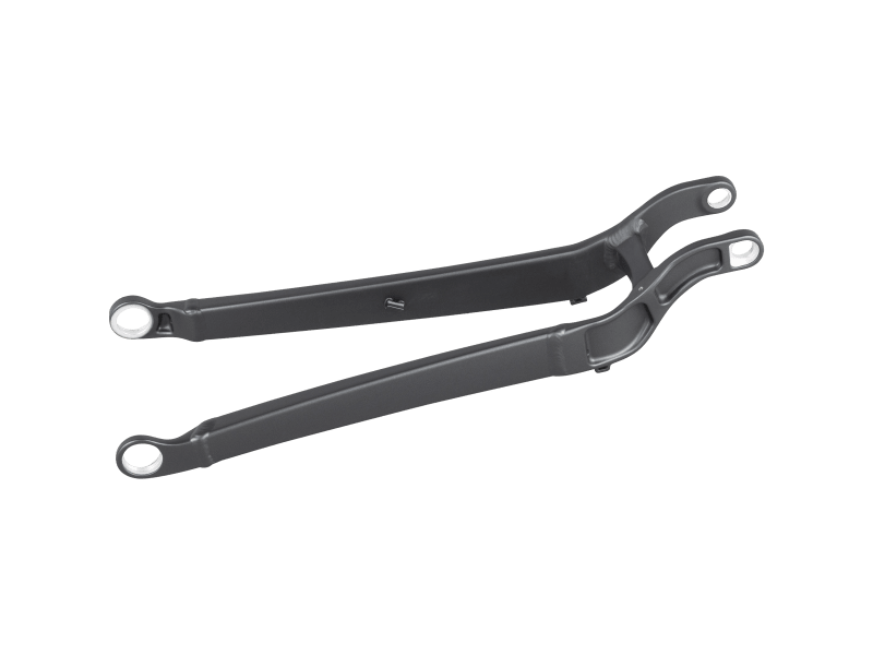 Trek top fuel aluminum 2025