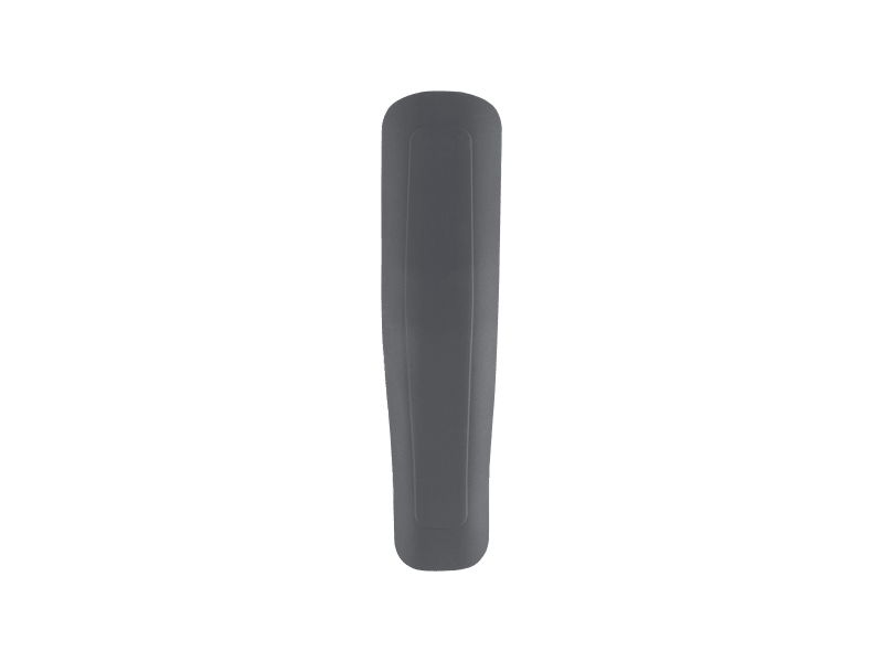 Trek 2022 Top Fuel 29 Aluminum Downtube Armor