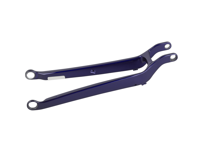 Trek 29 carbon on sale