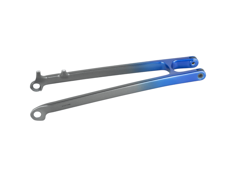 Trek carbon care clearance