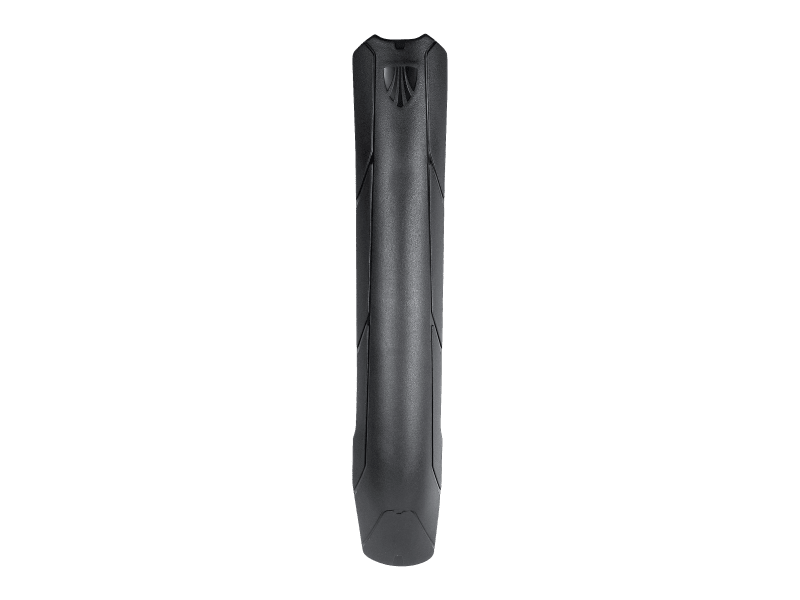 Trek fuel stache deals