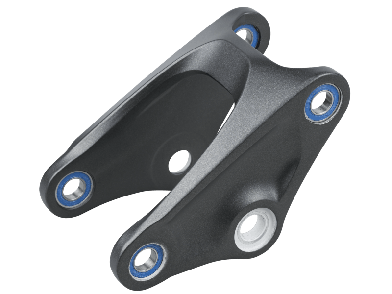 Trek remedy rocker link store