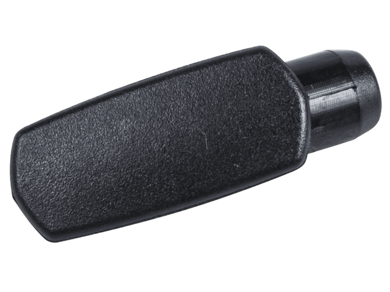 Trek bike frame plugs sale