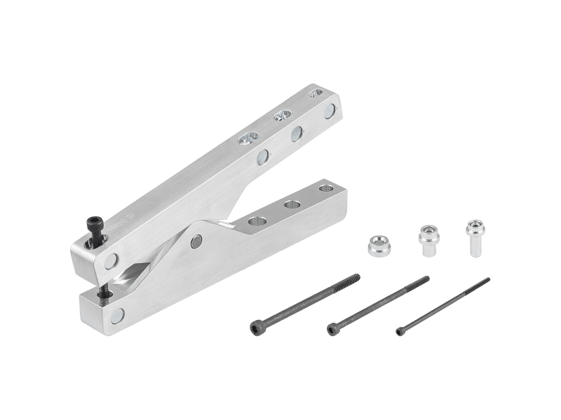 Trek outlet torque wrench