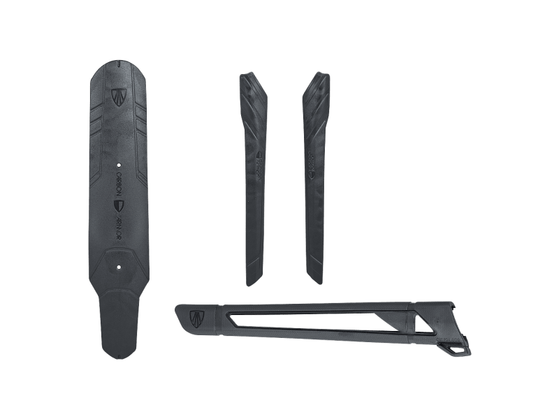 Trek carbon deals care