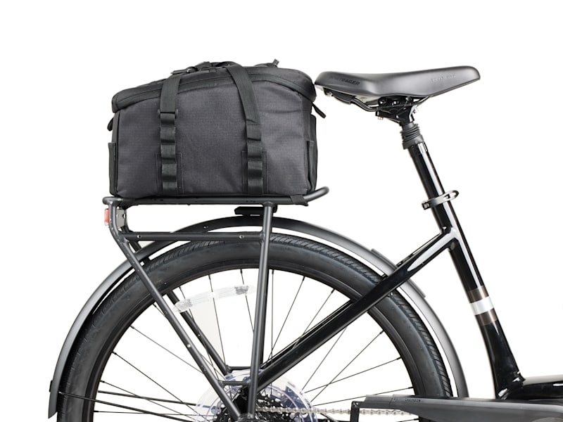 Trek rack bag outlet