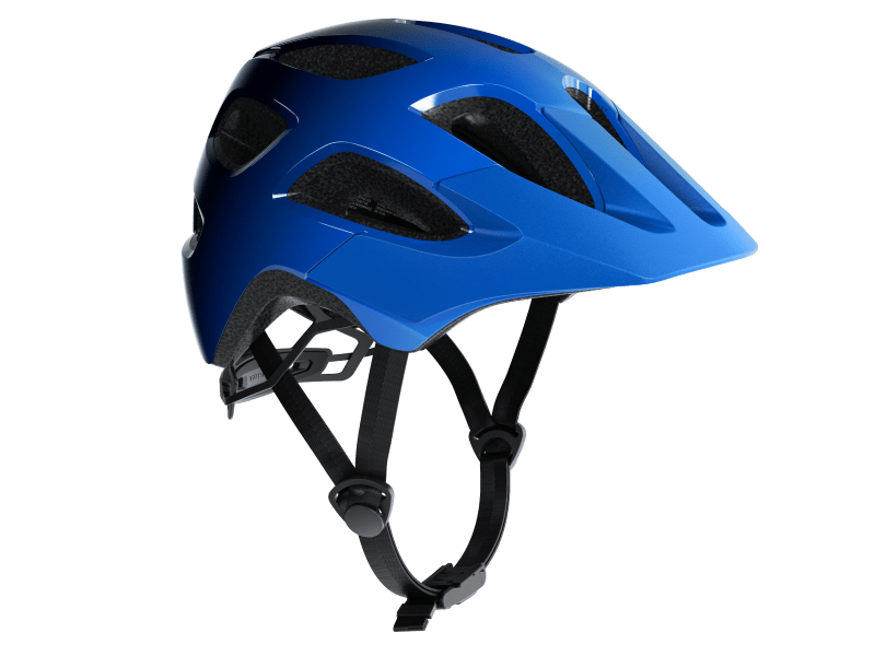 Trek hot sale helmets australia