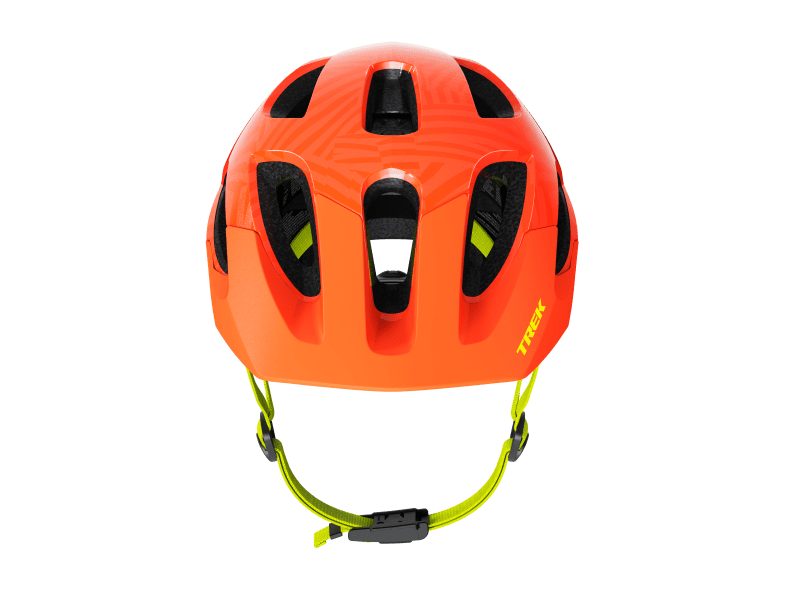 Trek helmets australia on sale