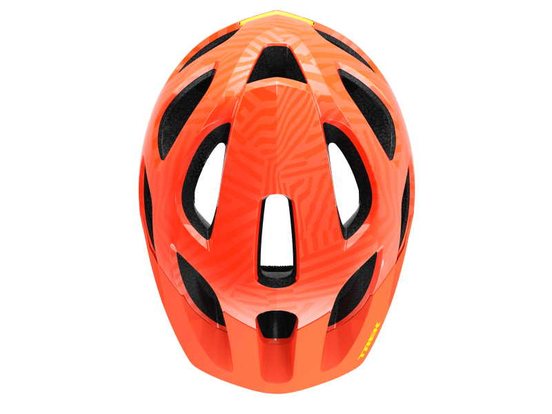 Trek helmets australia on sale