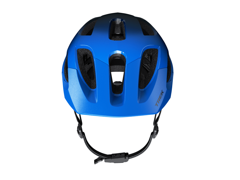Tyro helmet hot sale