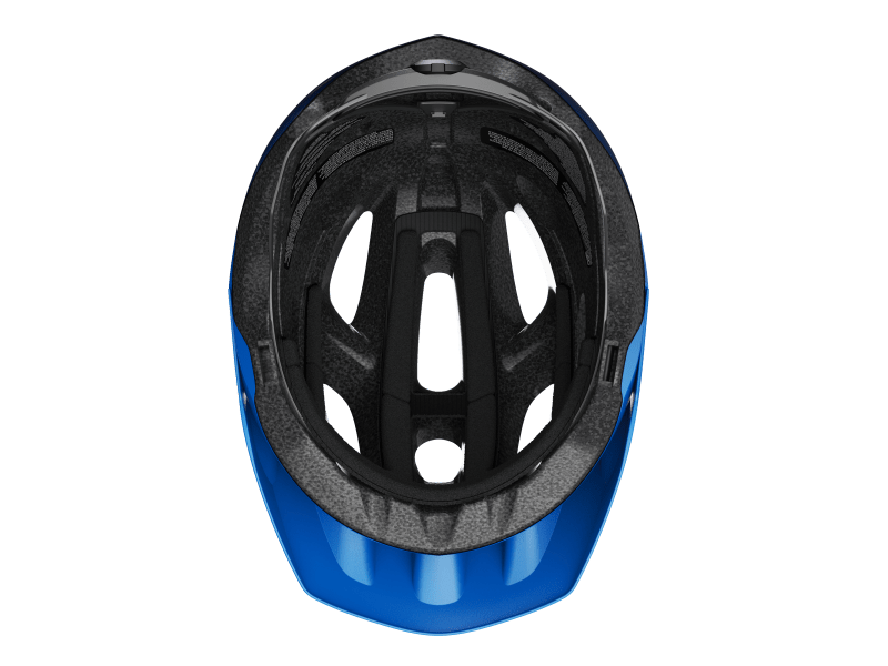 Trek Tyro Youth Bike Helmet Trek Bikes