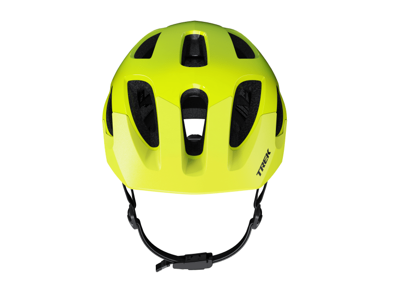 Trek youth helmet store