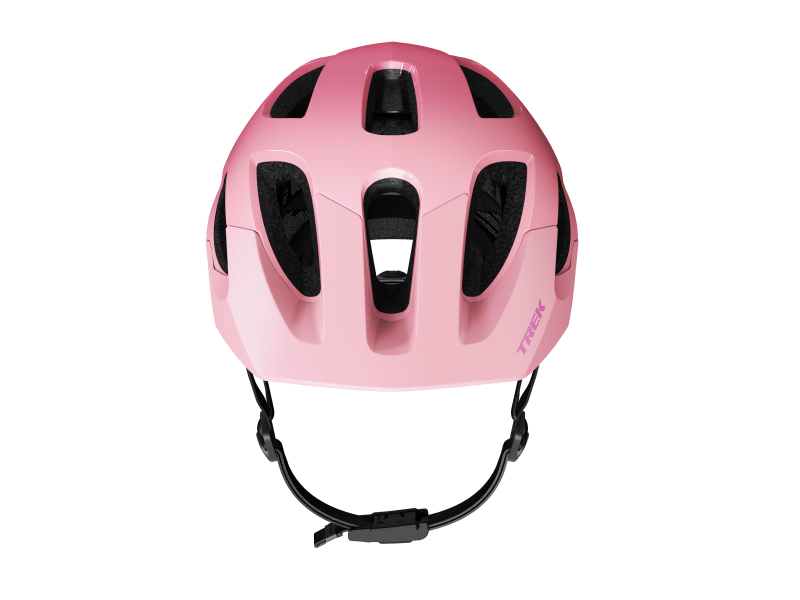 Trek youth helmet store