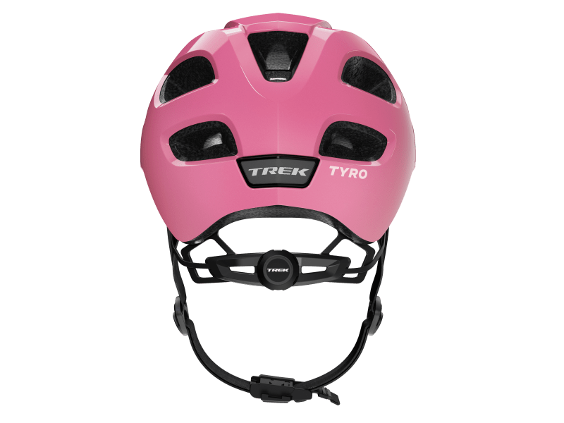 Trek youth helmet deals
