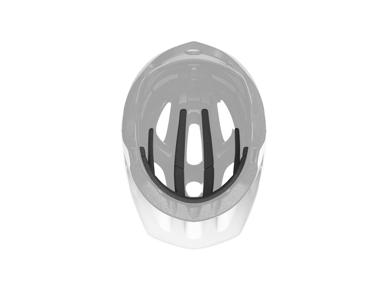 Trek discount youth helmet