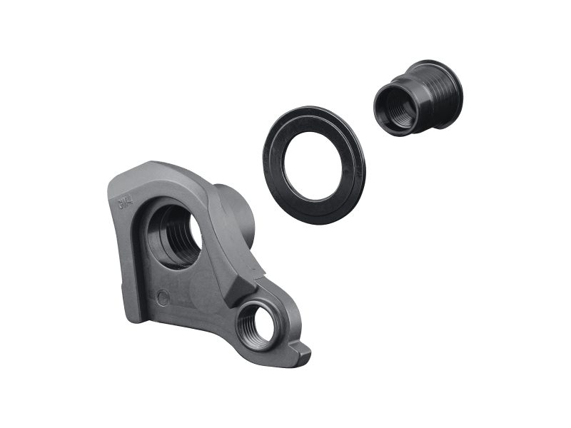 Trek derailleur hanger store