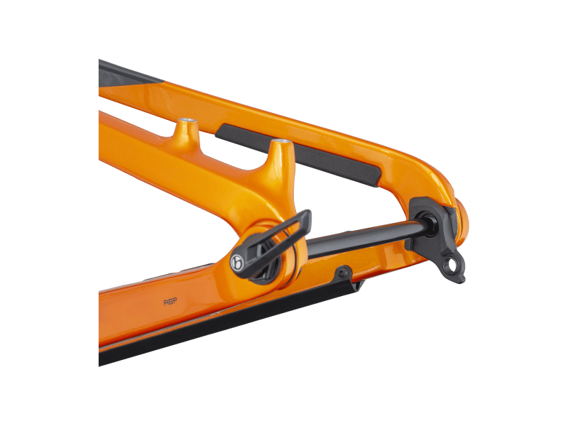 Trek Universal Derailleur Hanger for ABP Trek Bikes